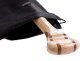 John Paddle Pagaj drewniany John Paddle + pokrowiec Paddle Sleeve 140 cm 3