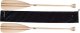 John Paddle Pokrowiec na Pagaj / Pagaje John Paddle Paddle Sleeve 160 cm 3