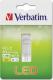 Verbatim LED Capsule G4, 1W, 90lm (52647) 2