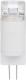 Verbatim LED Capsule G4, 1W, 90lm (52647) 3