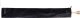 John Paddle Pagaj dla Dzieci drewniany John Paddle + pokrowiec Paddle Sleeve 90 cm 2