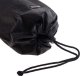 John Paddle Pagaj dla Dzieci drewniany John Paddle + pokrowiec Paddle Sleeve 90 cm 4