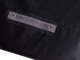 John Paddle Pagaj dla Dzieci drewniany John Paddle + pokrowiec Paddle Sleeve 90 cm 5