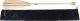 John Paddle Pagaj dla Dzieci drewniany John Paddle + pokrowiec Paddle Sleeve 90 cm 7