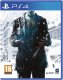 Fahrenheit (PS4) 1