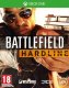 Battlefield Hardline PL (XONE) 1