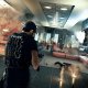 Battlefield Hardline PL (XONE) 1