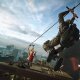 Battlefield Hardline PL (XONE) 2