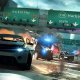 Battlefield Hardline PL (XONE) 3