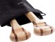 John Paddle Pokrowiec na Pagaj / Pagaje John Paddle Paddle Sleeve 90 cm 4