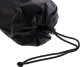 John Paddle Pokrowiec na Pagaj / Pagaje John Paddle Paddle Sleeve 90 cm 6