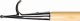 John Paddle Bosak Żeglarski John Paddle Drewniany 240 cm 4