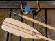 John Paddle Bosak Żeglarski John Paddle Drewniany 240 cm 6