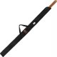 John Paddle Wiosło Grenlandzkie John Paddle Cedrowe Proste z Pokrowcem 85 mm 215 cm 3