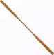 John Paddle Wiosło Grenlandzkie John Paddle Cedrowe Proste z Pokrowcem 85 mm 215 cm 5