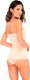 Babell Koszulka Emilia Beige (Rozmiar S) 1