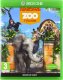 Zoo Tycoon (XONE) 1