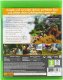 Zoo Tycoon (XONE) 1