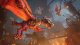 Tiny Tinas Wonderlands (PS4) 2