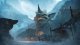 Tiny Tinas Wonderlands (PS4) 3