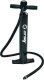 Zray Deska SUP ZRay E11 Combo 11.0 (335x81x12cm) 11'0'' 1