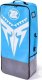 Zray Deska SUP ZRay E11 Combo 11.0 (335x81x12cm) 11'0'' 2