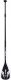 Zray Deska SUP ZRay E11 Combo 11.0 (335x81x12cm) 11'0'' 3