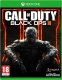 Call of Duty Black Ops III ENG (XONE) 1