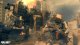 Call of Duty Black Ops III ENG (XONE) 2