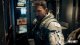 Call of Duty Black Ops III ENG (XONE) 4