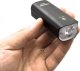 Ravemen Lampka przednia Ravemen LR500S czarna, 500 lumenów, USB-C 10