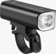 Ravemen Lampka przednia Ravemen LR500S czarna, 500 lumenów, USB-C 6