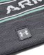 Under Armour Czapka zimowa Halftime Beanie Pom 1