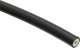 Shimano Przewód Shimano SM-BH90 do hamulca tarczowego 1 m czarny 4