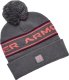 Under Armour Czapka zimowa Under Armour Halftime Beanie Pom 1