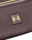 Under Armour Czapka zimowa Under Armour Halftime Beanie Pom 1