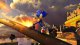 Sonic Forces PL/IT (XONE) 2
