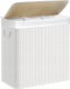 Kosz na pranie Leobert Kosz na Pranie - LCB091W01 1