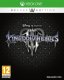 Kingdom Hearts III Deluxe Edition (XONE) 1