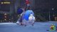 Kingdom Hearts III Deluxe Edition (XONE) 1