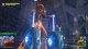 Kingdom Hearts III Deluxe Edition (XONE) 2