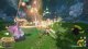 Kingdom Hearts III Deluxe Edition (XONE) 3