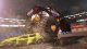 Monster Truck Championship PL/ENG (PS4) 2