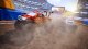 Monster Truck Championship PL/ENG (PS4) 3