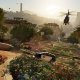 Watch Dogs 2 PL/ENG (XONE) 1