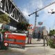 Watch Dogs 2 PL/ENG (XONE) 3