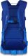 Dakine Plecak Dakine Heli Pro 24L Deep Blue F/W 1