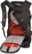 Dakine Plecak Dakine Heli Pro 24L Deep Blue F/W 2
