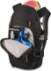 Dakine Plecak Dakine Heli Pro 24L Deep Blue F/W 3