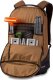 Dakine Plecak Dakine Heli Pro 24L Deep Blue F/W 6